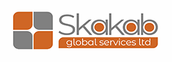 Skakab Global Services Ltd.